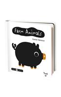 Farm Animals