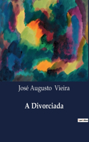 A Divorciada