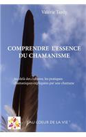 Comprendre l'Essence du Chamanisme: Au-delà des cultures, les pratiques chamaniques expliquées par une chamane