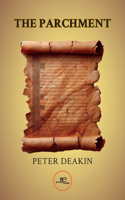 Parchment