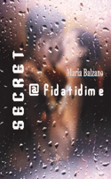 Secret@fidatidime