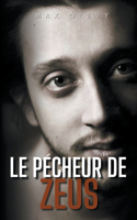 Le pécheur de Zeus