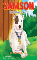Samson Our Beloved Hero