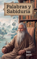 Palabras y Sabiduría