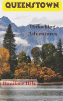 Queenstown