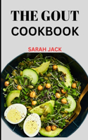 Gout Cookbook