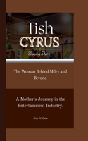 Tish Cyrus