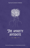 The Anxiety Antidote