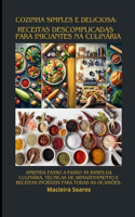 Cozinha Simples e Deliciosa