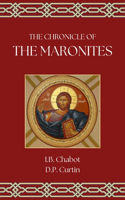 Chronicle of the Maronites