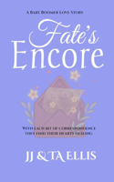 Fate's Encore