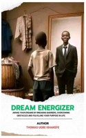 Dream Energizer