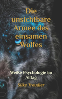 Die Armee des einsamen Wolfes