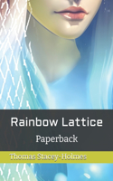 Rainbow Lattice