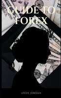 guide to forex