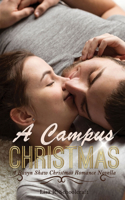 Campus Christmas