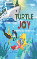 Turtle Joy