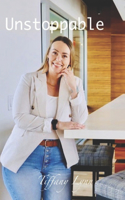 Unstoppable