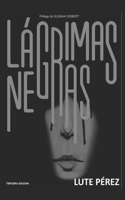 Lágrimas Negras