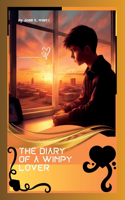 The Diary of a Wimpy Lover