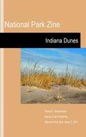 National Park Zine