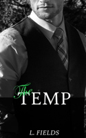 The Temp