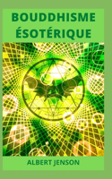 Bouddhisme Ésotérique