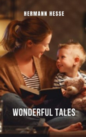 Wonderful Tales