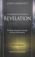 Redemptive Book of Revelation