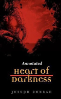 Heart of Darkness "Annotated"