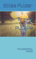 Poems by Pulsar: Philosophical Poems