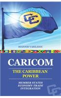 Caricom