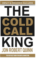 Cold Call King
