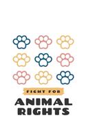 animal rights