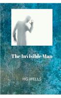 The Invisible Man