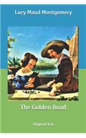 The Golden Road