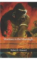 Shadows in the Moonlight
