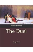 The Duel