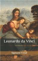 Leonardo da Vinci