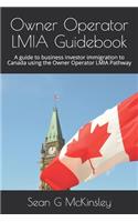 Owner Operator LMIA Guidebook