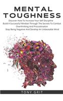 Mental Toughness