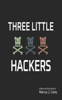 Three Little Hackers