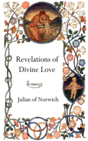 Revelations of Divine Love