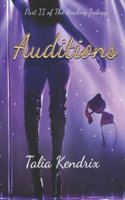 Auditions