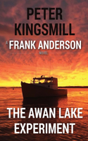 Awan Lake Experiment