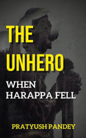 The Unhero