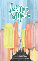 Leah Mira El Mundo