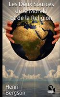 Les Deux Sources de la Morale et de la Religion