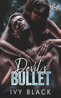 Devil's Bullet