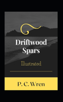 Driftwood Spars Illustrated: Fiction